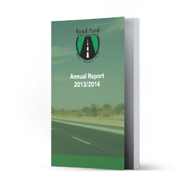 Annual Report 2013/2014