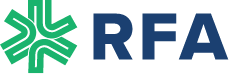 RFA Logo 2