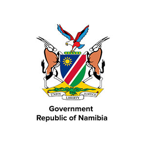government republic of namibia