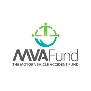 motor vehicle accident fund