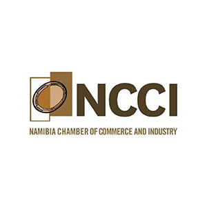 namibia chamber of commerce and industry