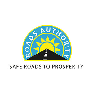 roads authority