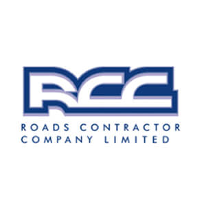 roads contractor company limited