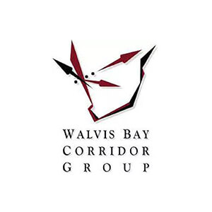 walvis bay corridor group